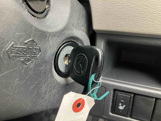 まずは気軽にお問合せ・お見積りお待ちしております。じっくり現車確認して頂けるよう、ご準備を致します！