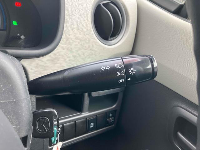 当店のお車をご覧いただきましてありがとうございます。お車についてのご質問やお見積りのご依頼、ご購入にあたってのご相談などお気軽にお問い合わせ下さい！