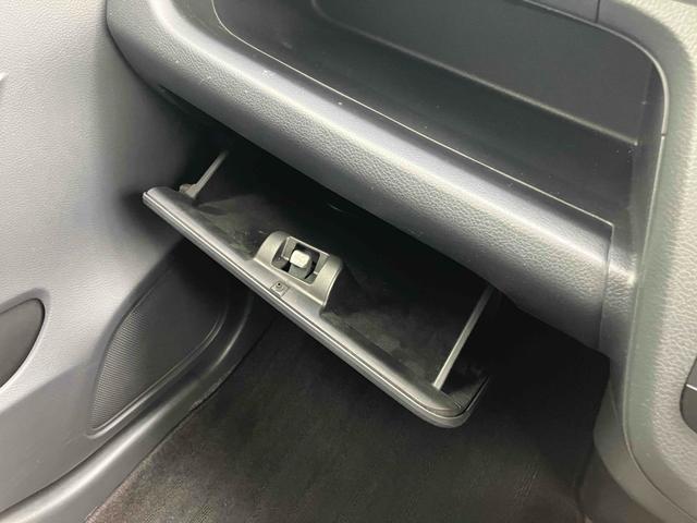 お車の知識がなくても大丈夫です！お気軽にご質問下さい！あなたのお探しの１台がここにあります！