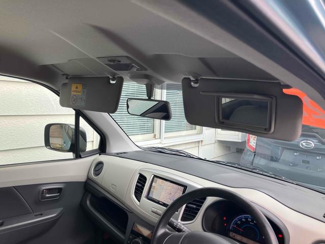 この度は当店のお車をご覧になっていただき、誠にありがとうございます。ぜひじっくりとご検討下さい。気軽にお問合せ・お見積りお待ちしております。