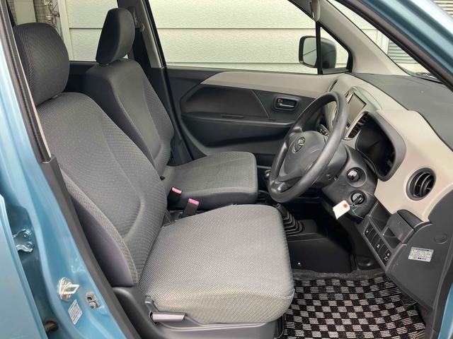 当店のお車をご覧いただきましてありがとうございます。お車についてのご質問やお見積りのご依頼、ご購入にあたってのご相談などお気軽にお問い合わせ下さい！