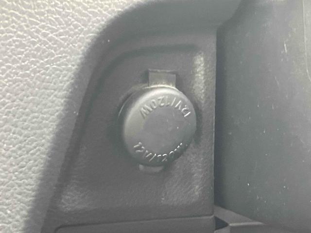 お車の知識がなくても大丈夫です！皆様のご来店をスタッフ一同、心よりお待ちしております。