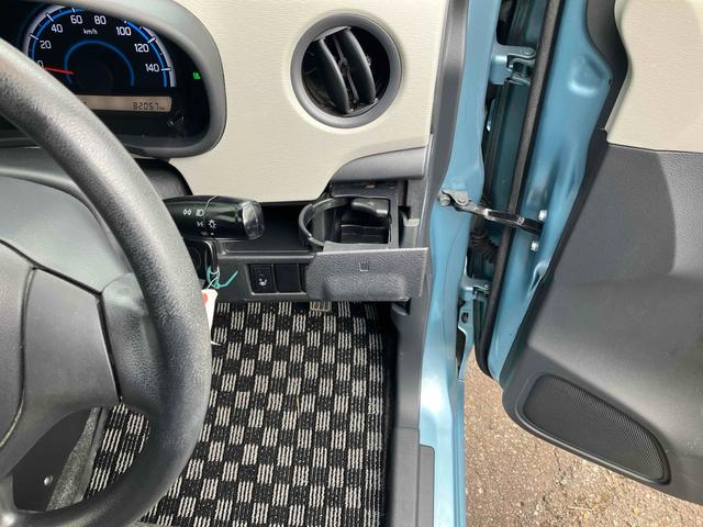 まずは気軽にお問合せ・お見積りお待ちしております。じっくり現車確認して頂けるよう、ご準備を致します！