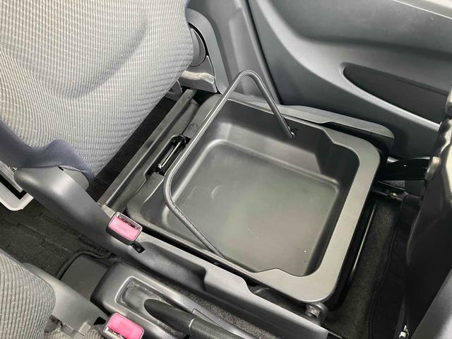 すぐにご来店頂けない場合や遠方にお住まいの方、車両状態の詳細が知りたい方はお気軽にご連絡下さい♪