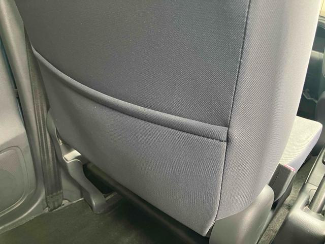 ご覧頂きまして誠に有難うございます！！是非ご来店して頂き、実際にご覧になって頂ければと思います。お客様からのご連絡をスタッフ一同、心よりお待ちしております