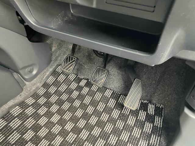 まずは気軽にお問合せ・お見積りお待ちしております。じっくり現車確認して頂けるよう、ご準備を致します！