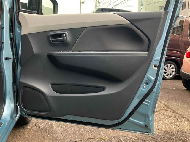 当店のお車をご覧いただきましてありがとうございます。お車についてのご質問やお見積りのご依頼、ご購入にあたってのご相談などお気軽にお問い合わせ下さい！