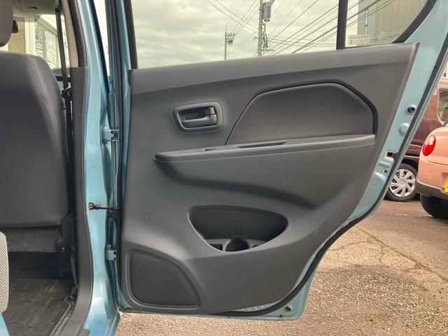 在庫確認などに関しては、お気軽にお問い合わせください。