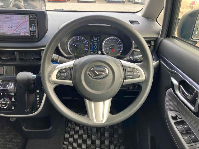 常に触る部分ですので、しっかりとチェックしたいですね。