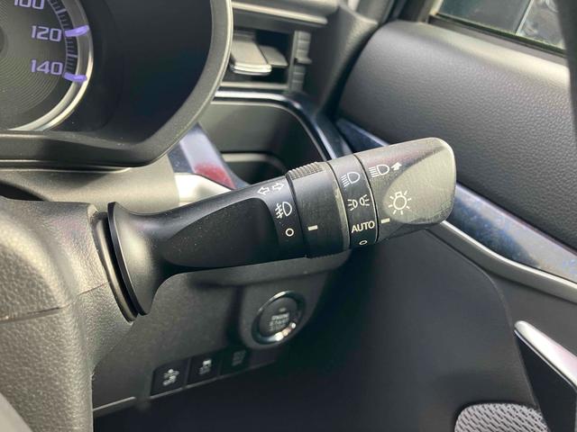 細部に渡り担当スタッフが確認をさせて頂きますのでご安心下さいませ！！是非一度ご確認ください！