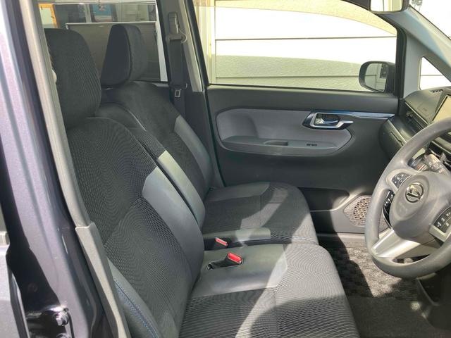 この度は当店のお車をご覧になっていただき、誠にありがとうございます。じっくり現車確認して頂けるよう、ご準備を致します！