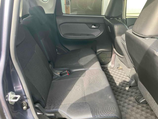 是非一度、実車を御覧ください。