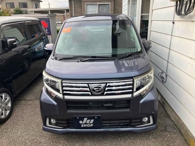 すぐにご来店頂けない場合や遠方にお住まいの方、車両状態の詳細が知りたい方はお気軽にご連絡下さい♪