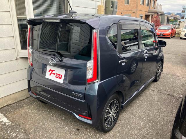 ご覧頂きまして誠に有難うございます！！是非ご来店して頂き、実際にご覧になって頂ければと思います。お客様からのご連絡をスタッフ一同、心よりお待ちしております