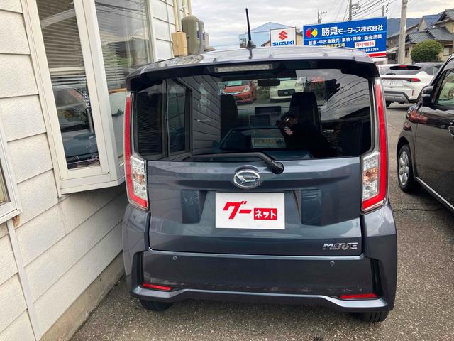 まずは気軽にお問合せ・お見積りお待ちしております。じっくり現車確認して頂けるよう、ご準備を致します！