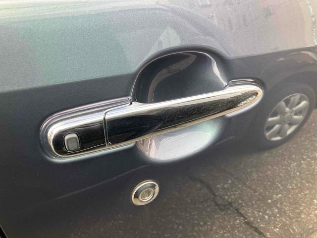 是非一度、実車を御覧ください。