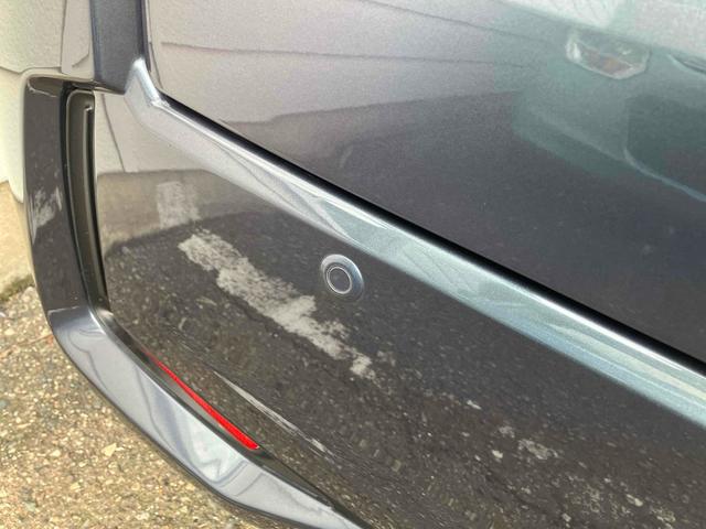 すぐにご来店頂けない場合や遠方にお住まいの方、車両状態の詳細が知りたい方はお気軽にご連絡下さい♪