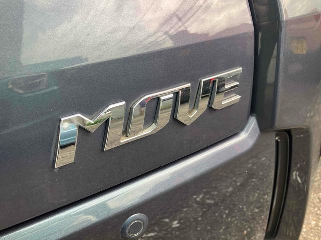 ご覧頂きまして誠に有難うございます！！是非ご来店して頂き、実際にご覧になって頂ければと思います。お客様からのご連絡をスタッフ一同、心よりお待ちしております