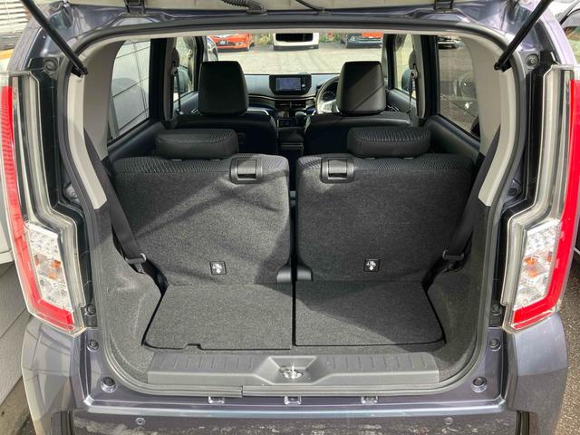 この度は当店のお車をご覧になっていただき、誠にありがとうございます。ぜひじっくりとご検討下さい。気軽にお問合せ・お見積りお待ちしております。