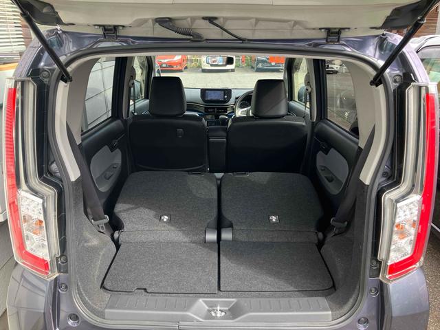 ご覧いただきありがとうございます♪気になったお車がありましたらお気軽にお電話をください♪