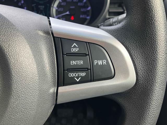 お車の知識がなくても大丈夫です！お気軽にご質問下さい！あなたのお探しの１台がここにあります！