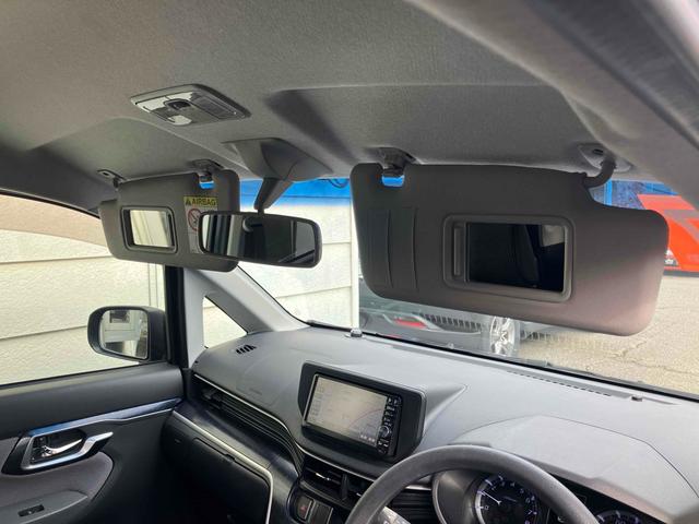 この度は当店のお車をご覧になっていただき、誠にありがとうございます。じっくり現車確認して頂けるよう、ご準備を致します！