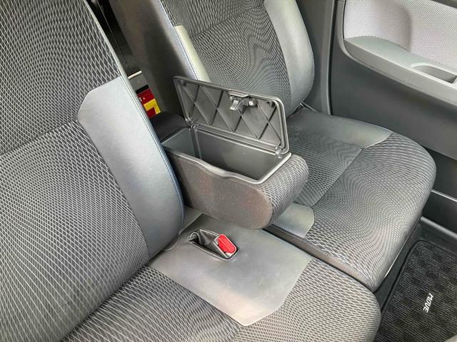 細部に渡り担当スタッフが確認をさせて頂きますのでご安心下さいませ！！是非一度ご確認ください！