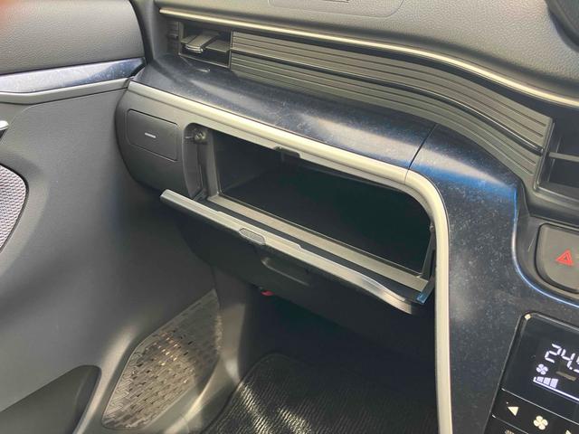 お車の知識がなくても大丈夫です！皆様のご来店をスタッフ一同、心よりお待ちしております。