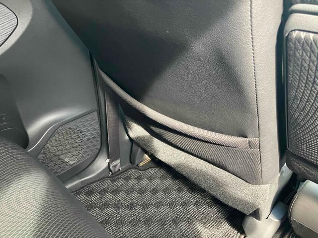 ご覧いただきありがとうございます♪気になったお車がありましたらお気軽にお電話をください♪