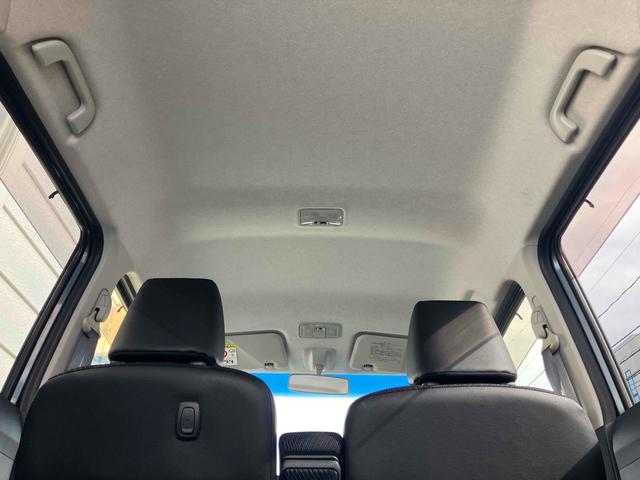 すぐにご来店頂けない場合や遠方にお住まいの方、車両状態の詳細が知りたい方はお気軽にご連絡下さい♪