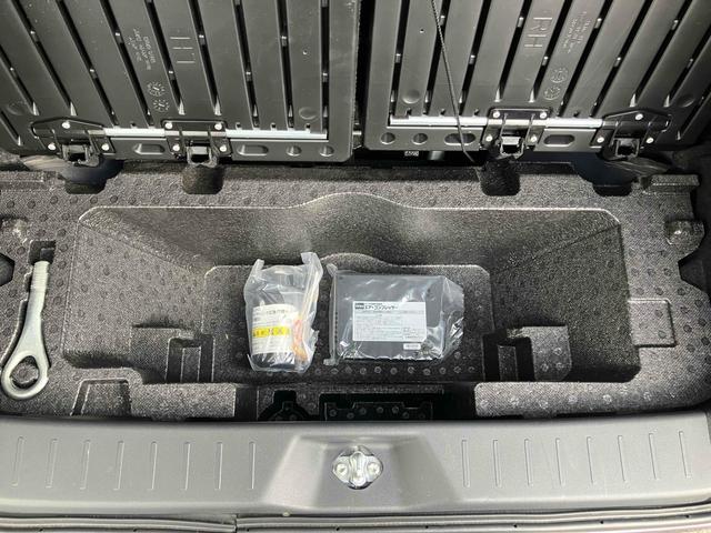 お車の知識がなくても大丈夫です！お気軽にご質問下さい！あなたのお探しの１台がここにあります！