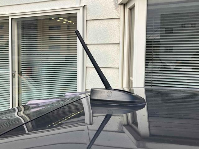 この度は当店のお車をご覧になっていただき、誠にありがとうございます。ぜひじっくりとご検討下さい。気軽にお問合せ・お見積りお待ちしております。