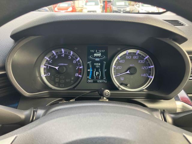 是非一度、実車を御覧ください。