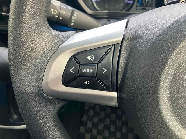 細部に渡り担当スタッフが確認をさせて頂きますのでご安心下さいませ！！是非一度ご確認ください！