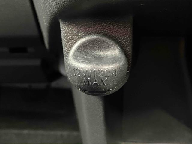 お車の知識がなくても大丈夫です！お気軽にご質問下さい！あなたのお探しの１台がここにあります！