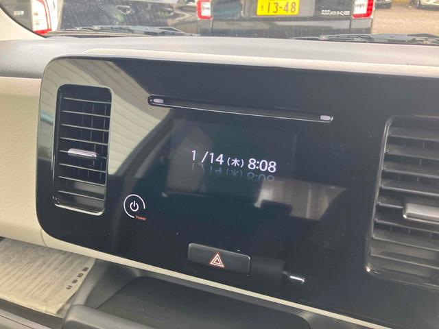 ＭＲワゴン Ｘセレクション　４ＷＤ　ＥＴＣ　バックカメラ　オートライト　ＨＩＤ　スマートキー　電動格納ミラー　シートヒーター　ベンチシート　ＣＶＴ　盗難防止システム　ＡＢＳ　ＣＤ　アルミホイール　衝突安全ボディ　エアコン（4枚目）