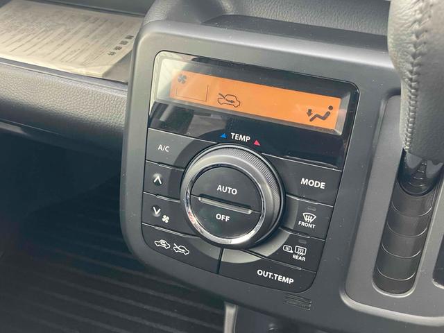 ＭＲワゴン Ｘセレクション　４ＷＤ　ＥＴＣ　バックカメラ　オートライト　ＨＩＤ　スマートキー　電動格納ミラー　シートヒーター　ベンチシート　ＣＶＴ　盗難防止システム　ＡＢＳ　ＣＤ　アルミホイール　衝突安全ボディ　エアコン（6枚目）