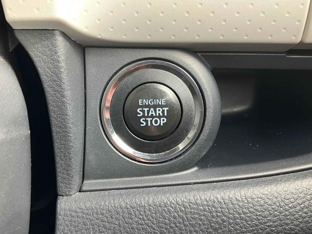 ＭＲワゴン Ｘセレクション　４ＷＤ　ＥＴＣ　バックカメラ　オートライト　ＨＩＤ　スマートキー　電動格納ミラー　シートヒーター　ベンチシート　ＣＶＴ　盗難防止システム　ＡＢＳ　ＣＤ　アルミホイール　衝突安全ボディ　エアコン（8枚目）