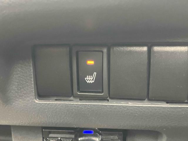 ＭＲワゴン Ｘセレクション　４ＷＤ　ＥＴＣ　バックカメラ　オートライト　ＨＩＤ　スマートキー　電動格納ミラー　シートヒーター　ベンチシート　ＣＶＴ　盗難防止システム　ＡＢＳ　ＣＤ　アルミホイール　衝突安全ボディ　エアコン（10枚目）