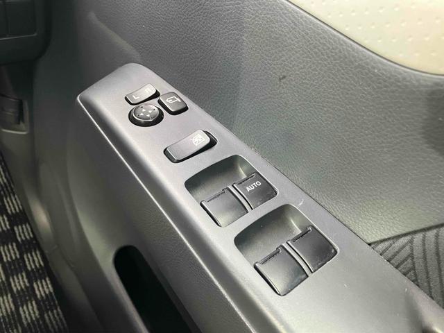 ＭＲワゴン Ｘセレクション　４ＷＤ　ＥＴＣ　バックカメラ　オートライト　ＨＩＤ　スマートキー　電動格納ミラー　シートヒーター　ベンチシート　ＣＶＴ　盗難防止システム　ＡＢＳ　ＣＤ　アルミホイール　衝突安全ボディ　エアコン（11枚目）