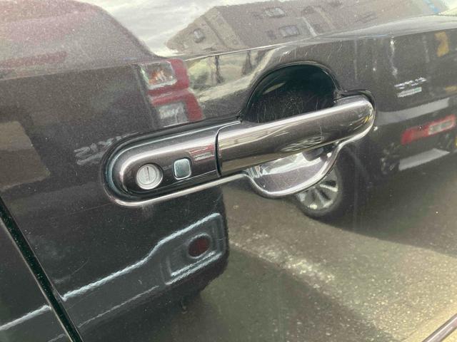 ＭＲワゴン Ｘセレクション　４ＷＤ　ＥＴＣ　バックカメラ　オートライト　ＨＩＤ　スマートキー　電動格納ミラー　シートヒーター　ベンチシート　ＣＶＴ　盗難防止システム　ＡＢＳ　ＣＤ　アルミホイール　衝突安全ボディ　エアコン（16枚目）