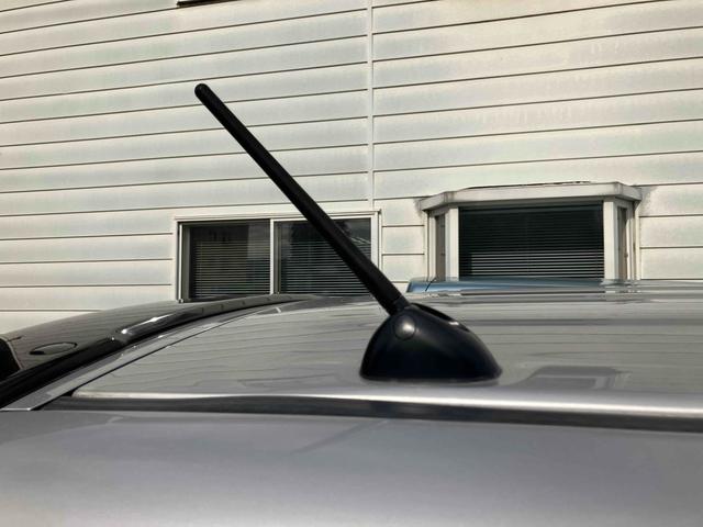 ＭＲワゴン Ｘセレクション　４ＷＤ　ＥＴＣ　バックカメラ　オートライト　ＨＩＤ　スマートキー　電動格納ミラー　シートヒーター　ベンチシート　ＣＶＴ　盗難防止システム　ＡＢＳ　ＣＤ　アルミホイール　衝突安全ボディ　エアコン（18枚目）