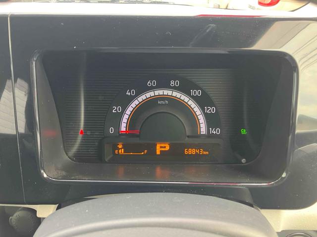 ＭＲワゴン Ｘセレクション　４ＷＤ　ＥＴＣ　バックカメラ　オートライト　ＨＩＤ　スマートキー　電動格納ミラー　シートヒーター　ベンチシート　ＣＶＴ　盗難防止システム　ＡＢＳ　ＣＤ　アルミホイール　衝突安全ボディ　エアコン（21枚目）