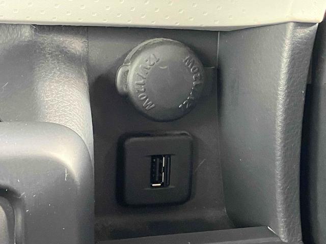 ＭＲワゴン Ｘセレクション　４ＷＤ　ＥＴＣ　バックカメラ　オートライト　ＨＩＤ　スマートキー　電動格納ミラー　シートヒーター　ベンチシート　ＣＶＴ　盗難防止システム　ＡＢＳ　ＣＤ　アルミホイール　衝突安全ボディ　エアコン（22枚目）