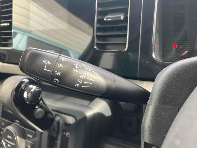 ＭＲワゴン Ｘセレクション　４ＷＤ　ＥＴＣ　バックカメラ　オートライト　ＨＩＤ　スマートキー　電動格納ミラー　シートヒーター　ベンチシート　ＣＶＴ　盗難防止システム　ＡＢＳ　ＣＤ　アルミホイール　衝突安全ボディ　エアコン（25枚目）