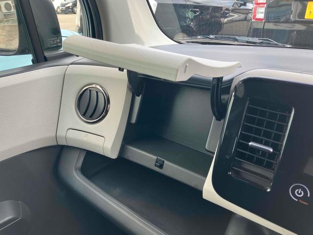 ＭＲワゴン Ｘセレクション　４ＷＤ　ＥＴＣ　バックカメラ　オートライト　ＨＩＤ　スマートキー　電動格納ミラー　シートヒーター　ベンチシート　ＣＶＴ　盗難防止システム　ＡＢＳ　ＣＤ　アルミホイール　衝突安全ボディ　エアコン（26枚目）