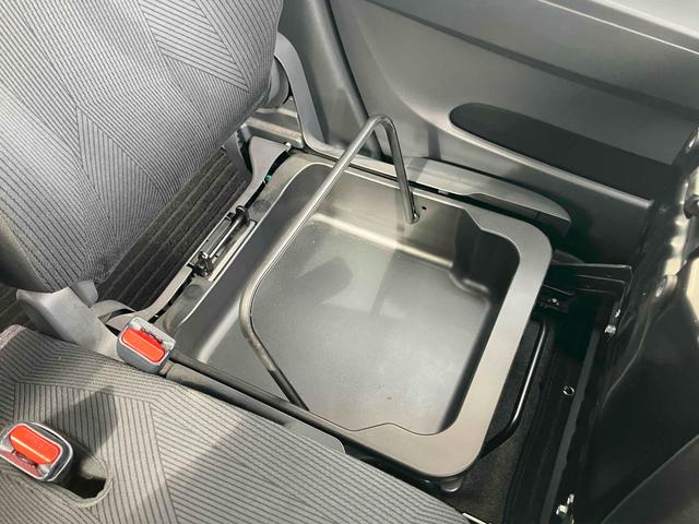 ＭＲワゴン Ｘセレクション　４ＷＤ　ＥＴＣ　バックカメラ　オートライト　ＨＩＤ　スマートキー　電動格納ミラー　シートヒーター　ベンチシート　ＣＶＴ　盗難防止システム　ＡＢＳ　ＣＤ　アルミホイール　衝突安全ボディ　エアコン（28枚目）