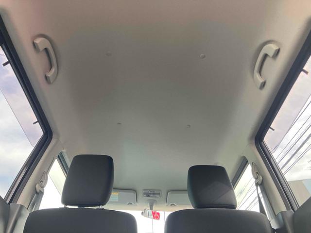 ＭＲワゴン Ｘセレクション　４ＷＤ　ＥＴＣ　バックカメラ　オートライト　ＨＩＤ　スマートキー　電動格納ミラー　シートヒーター　ベンチシート　ＣＶＴ　盗難防止システム　ＡＢＳ　ＣＤ　アルミホイール　衝突安全ボディ　エアコン（35枚目）