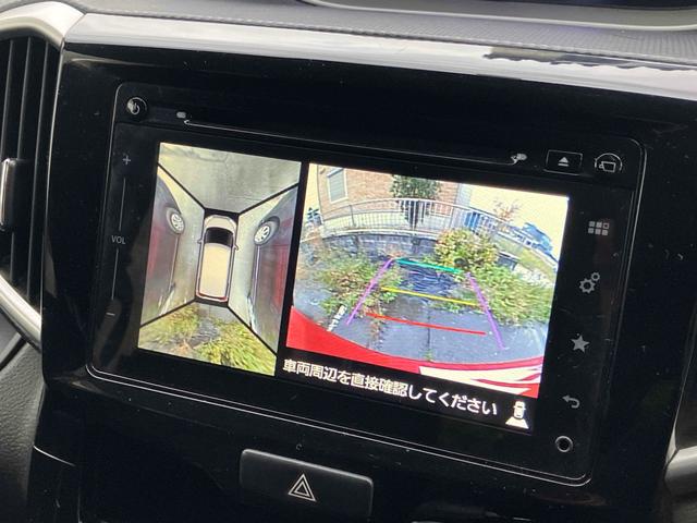 ソリオバンディット ハイブリッドMV 全周囲カメラ TV レーンアシスト 衝突被害軽減システム 両側電動スライドドア オートライト LEDヘッドランプ スマートキー アイドリングストップ 電動格納ミラー ウォークスルー CVT(3枚目)