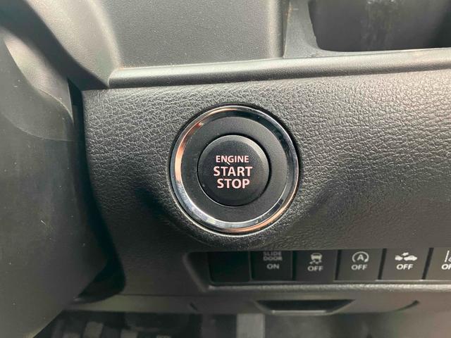 ソリオバンディット ハイブリッドMV 全周囲カメラ TV レーンアシスト 衝突被害軽減システム 両側電動スライドドア オートライト LEDヘッドランプ スマートキー アイドリングストップ 電動格納ミラー ウォークスルー CVT(5枚目)